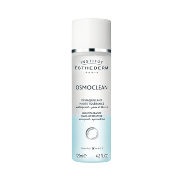 Institut Esthederm Osmoclean Desmaquillador de Alta Tolerancia (125 ml)
