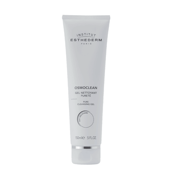 Institut Esthederm Osmoclean Gel Limpiador Pureza (150 ml)