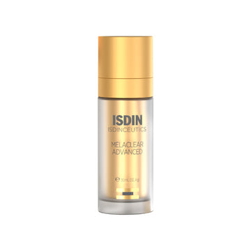 ISDIN Isdinceutics Melaclear Advanced Serum 3% (30ml)