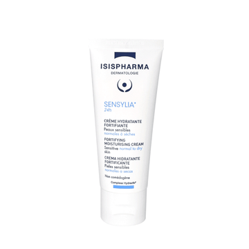 Isispharma Sensylia Crema 24h (40ml)