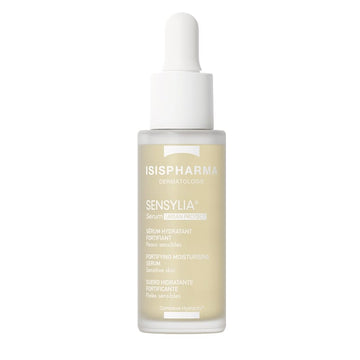 Isispharma Sensylia Serum Urban Protect (30 ml)