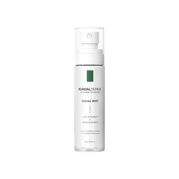 ISDIN Kundal Derma Mist Hidratante 80ml