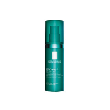 La Roche Posay Effaclar Az Gel Crema