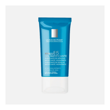 La Roche Posay Hyalu B5 Gel Matificante Antiarrugas (40ml)
