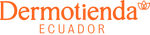 Dermotienda Ecuador