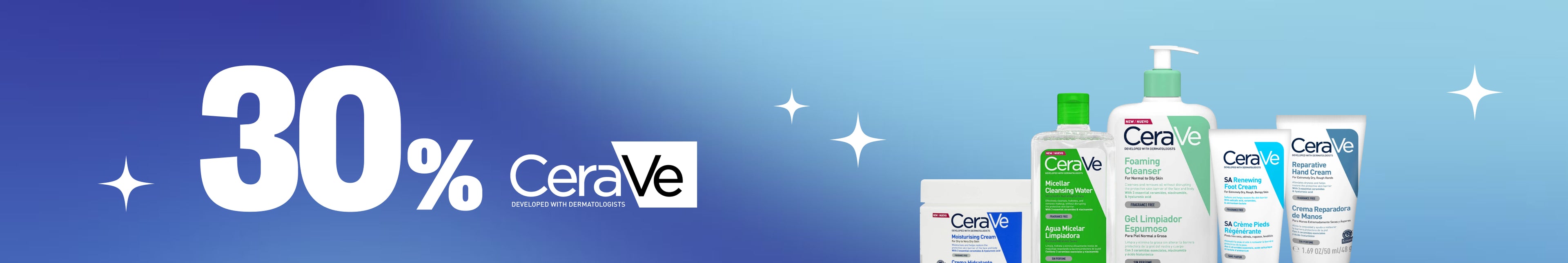 slider image slider_item_yBLgpa