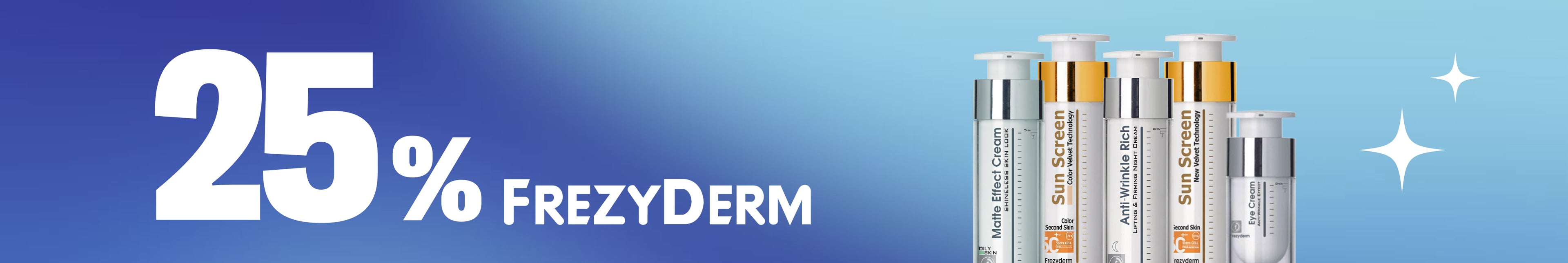 slider image slider_item_dXJVG9