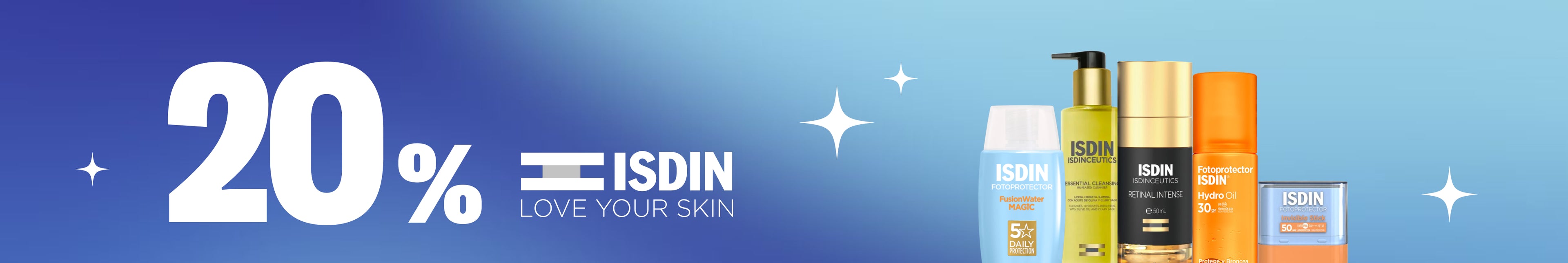 slider image slider_item_qz9CPE