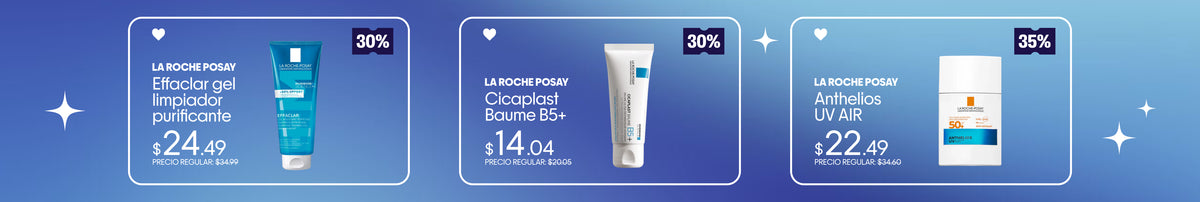 slider image slider_item_p4jqqm