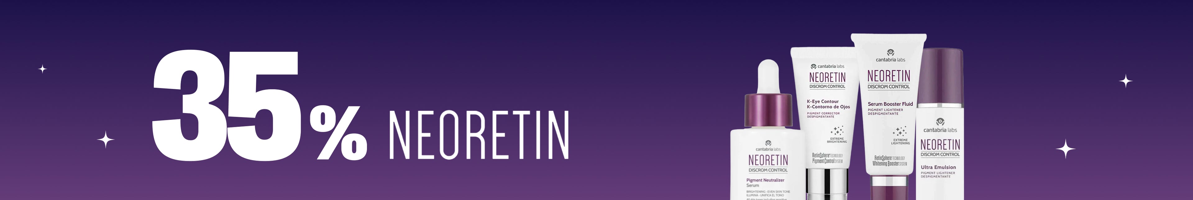 slider image slider_item_bTx8N8