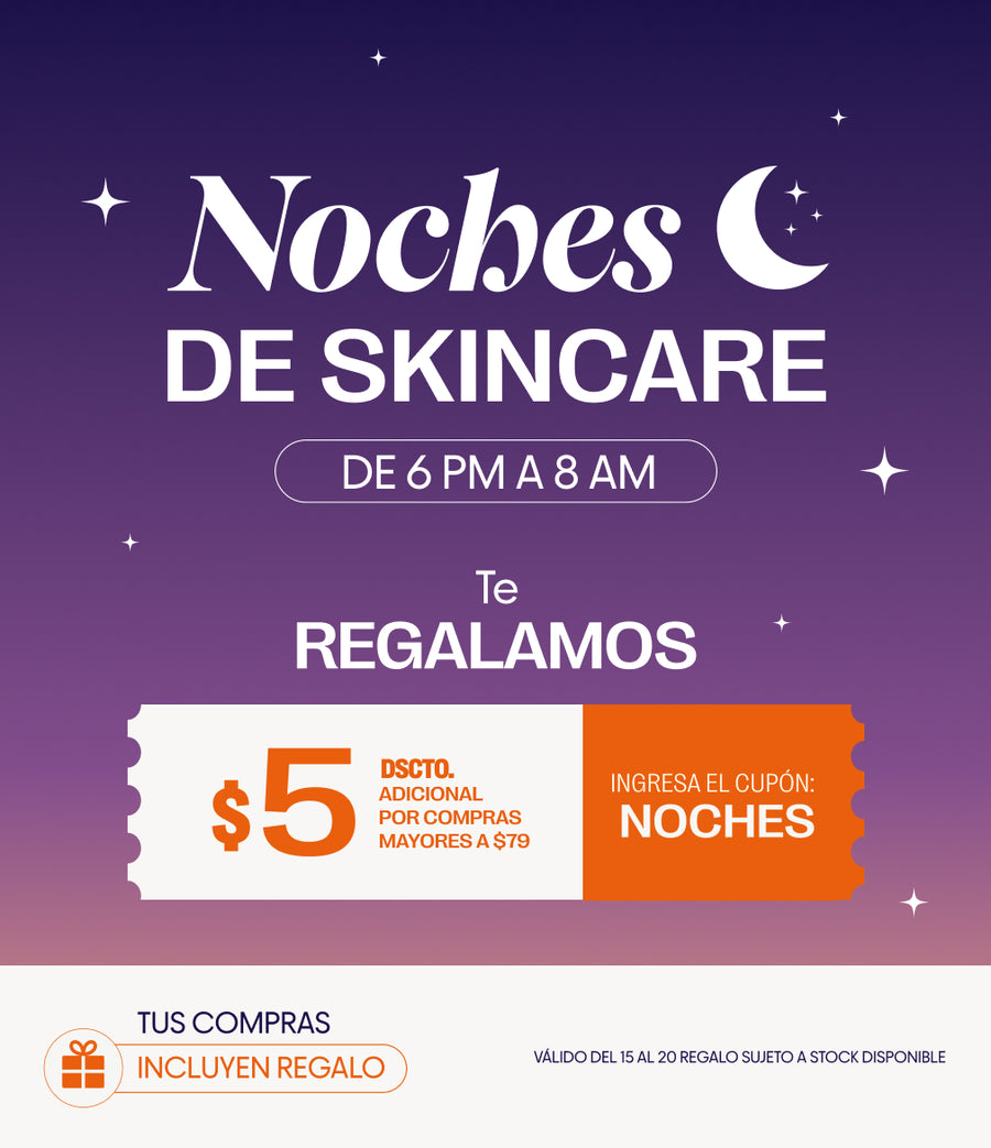 Banner Promocional