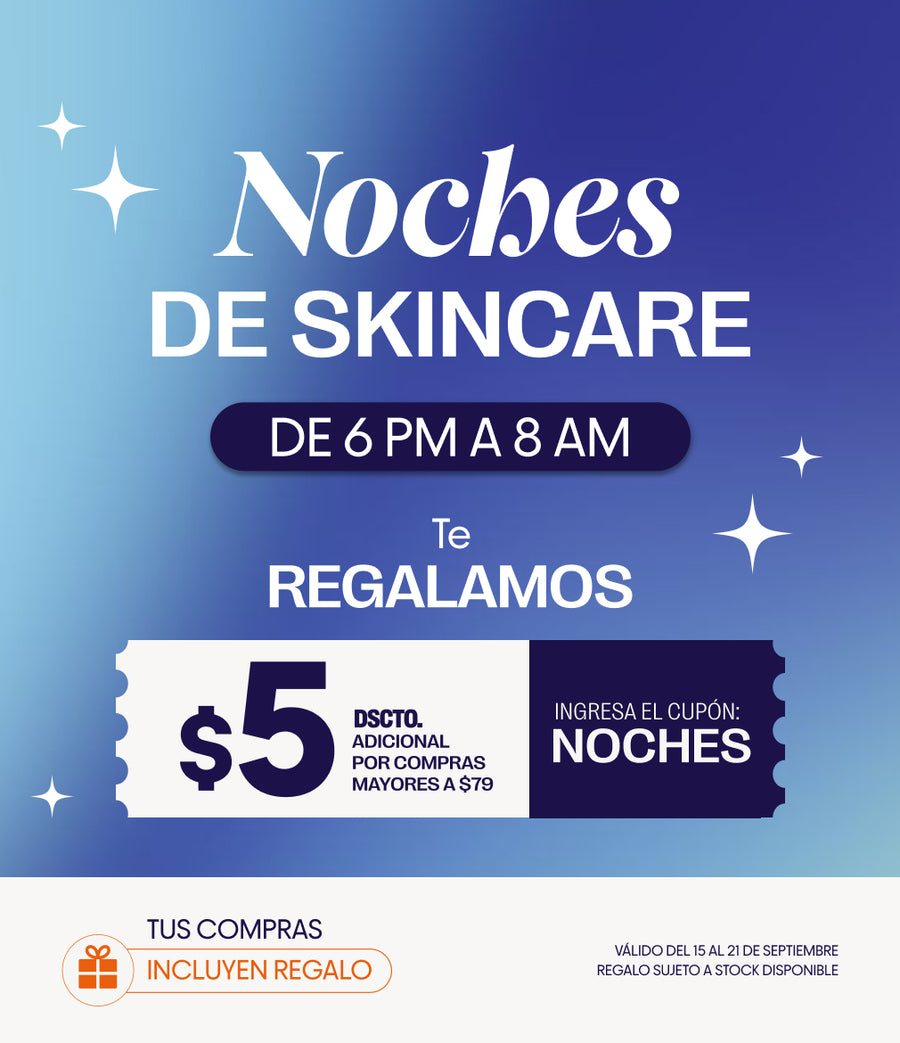 Banner Promocional