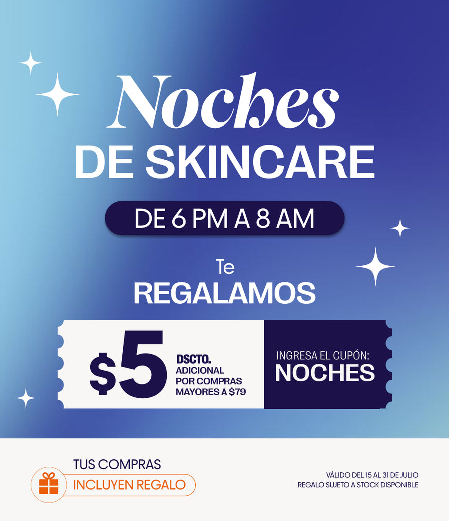 Banner Promocional