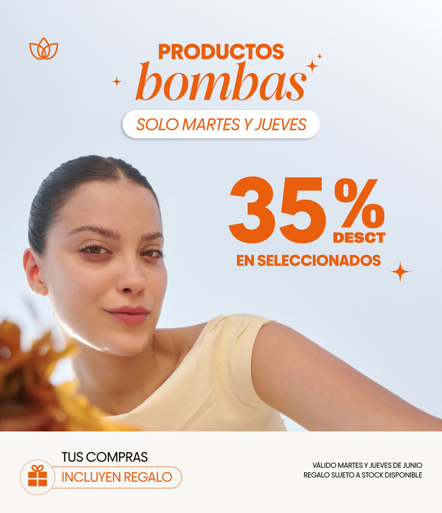 Banner Promocional