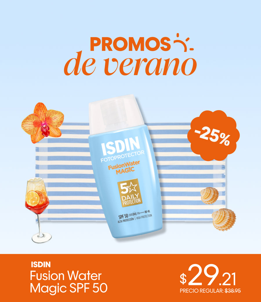 Banner Promocional