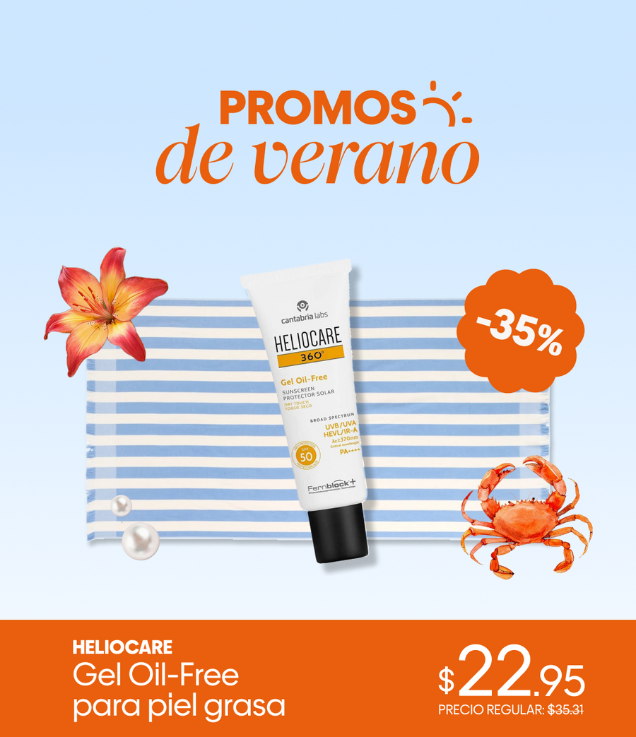 Banner Promocional