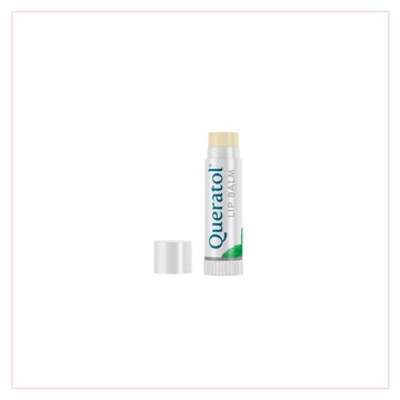 Queratol Lip Balm (4.4g)