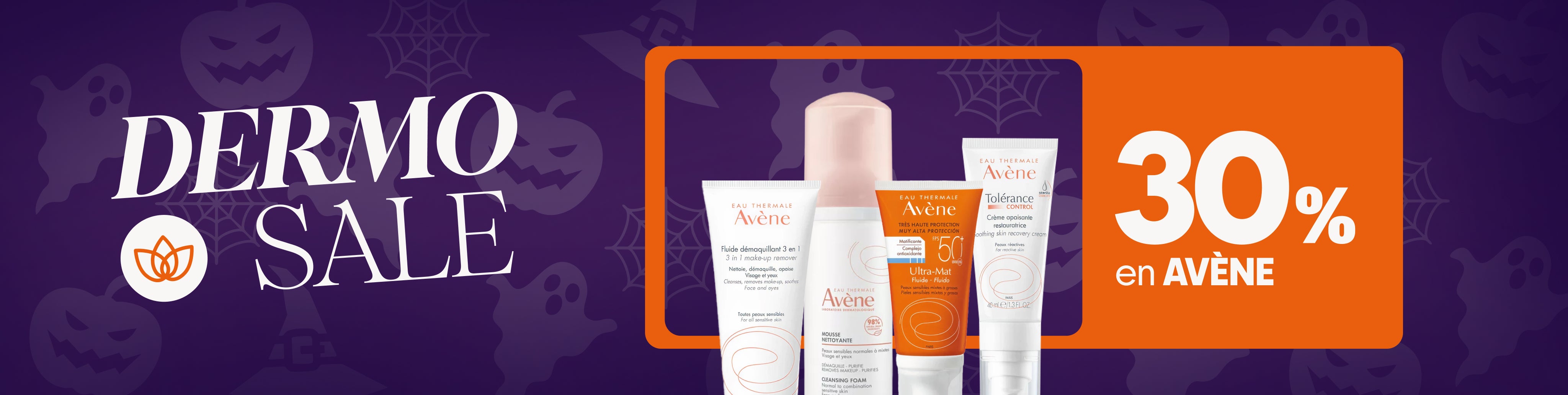 collection-banner-image-2