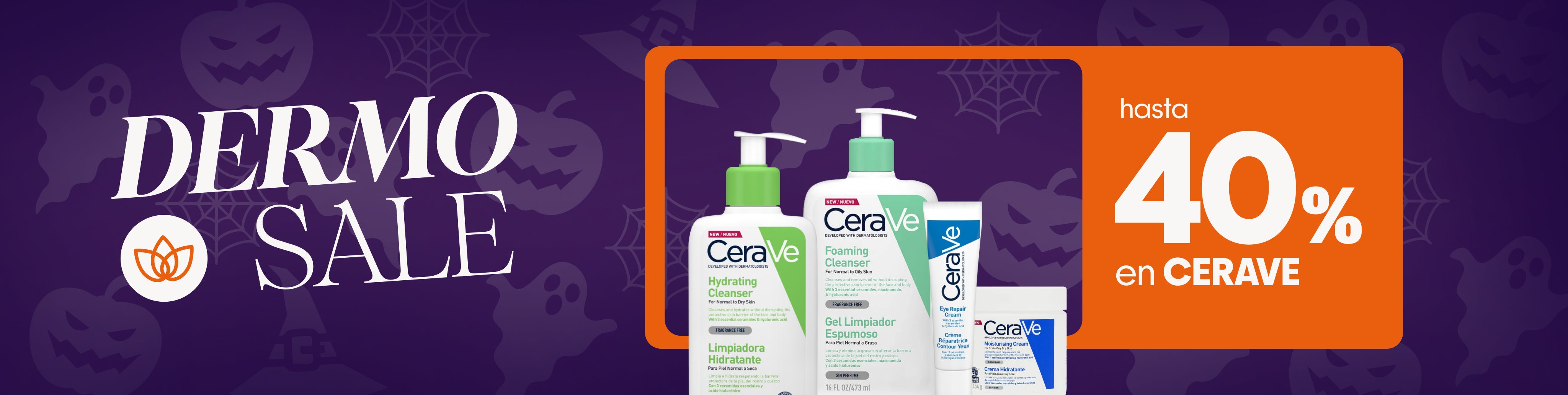 collection-banner-image-2