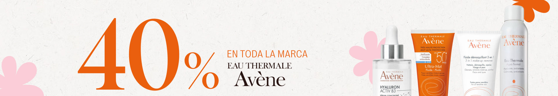 collection-banner-image-2