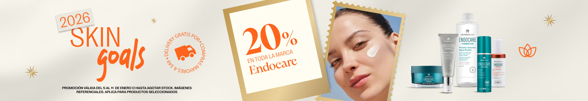 collection-banner-image