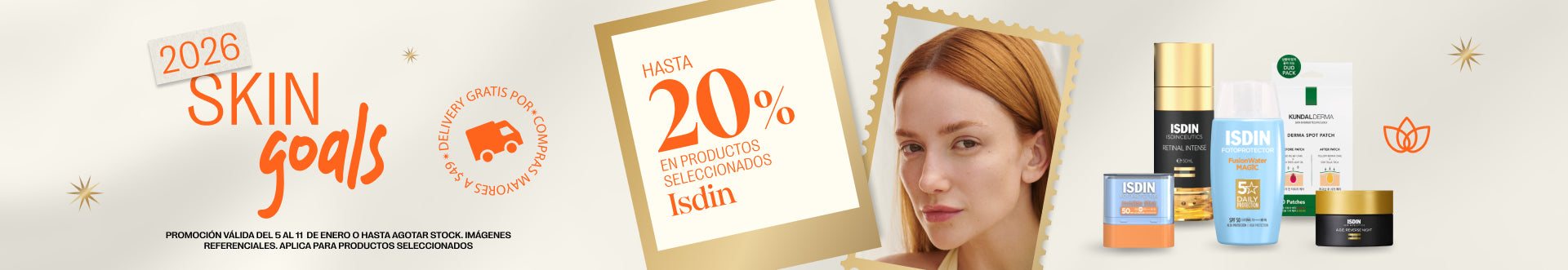 collection-banner-image