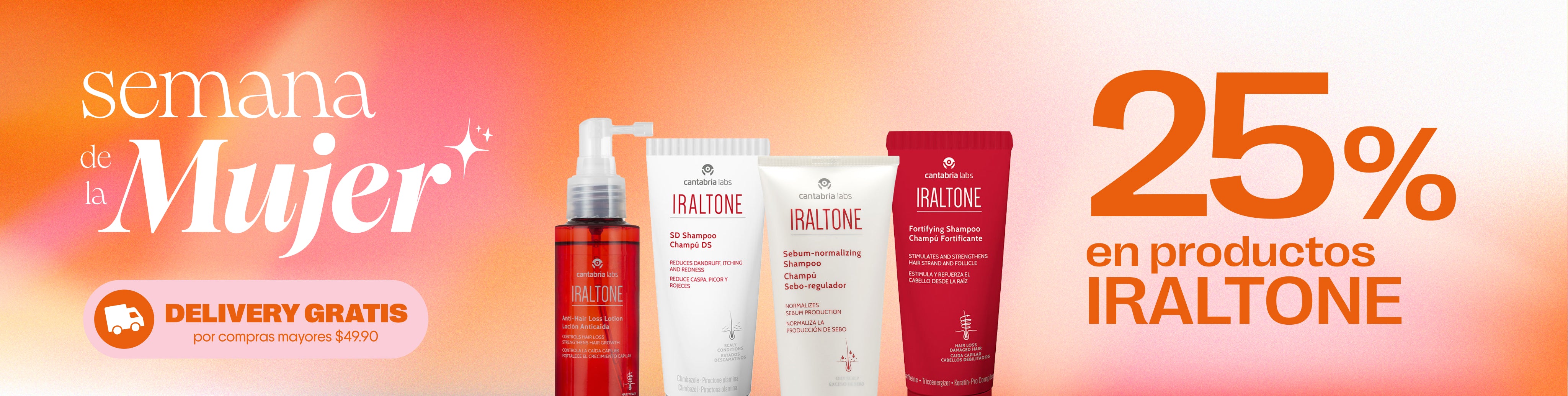 collection-banner-image-2