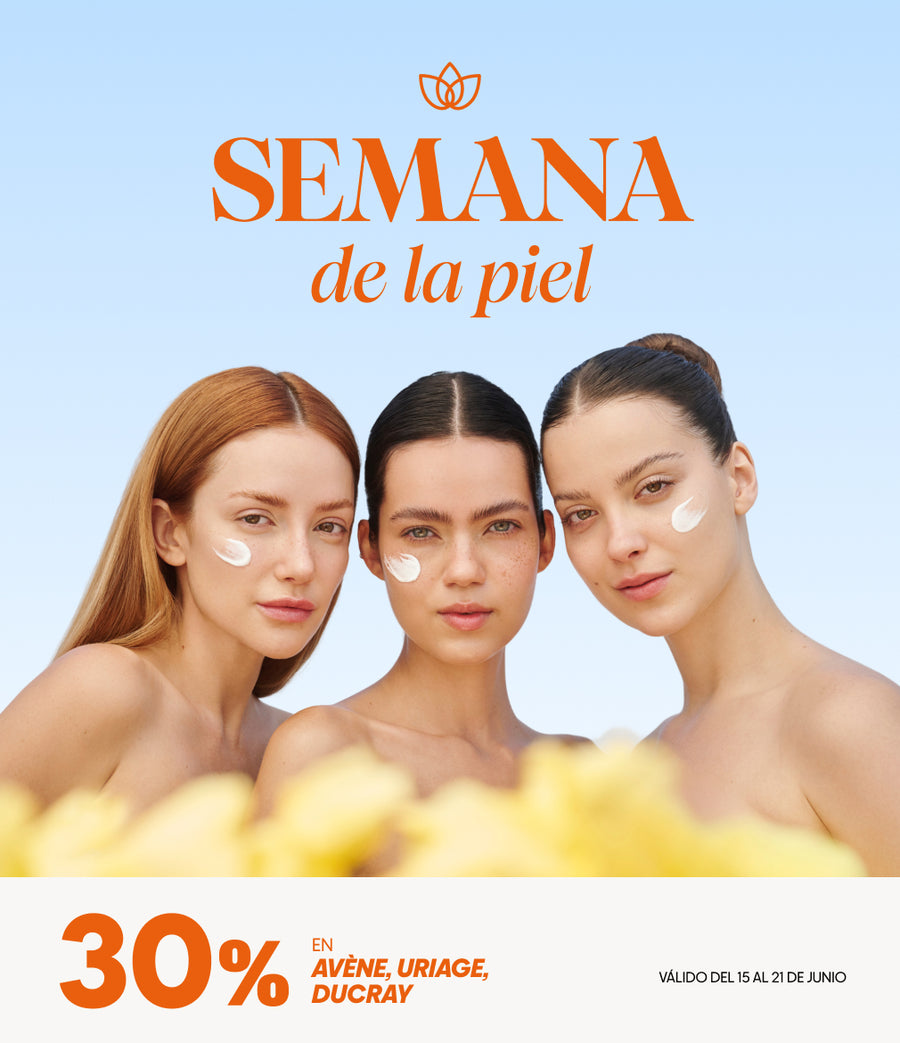 Banner Promocional