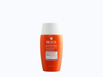 Rilastil Sun System Water Touch SPF50+ (50ml)