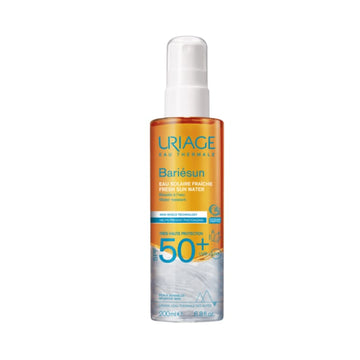 Uriage Protección Solar Bariésun 50+ (200ml)