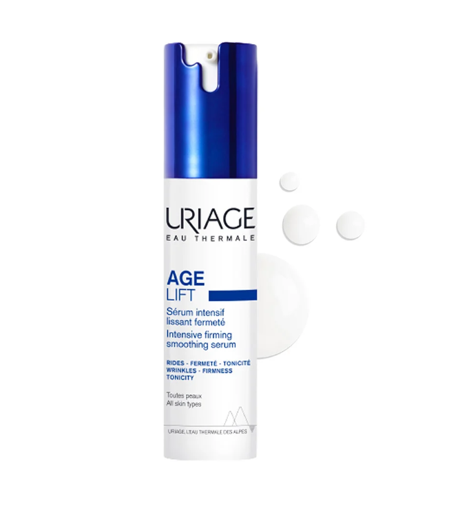 Uriage Age Lift Ser Intensif (30ml)
