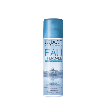 Uriage Agua Termal Spray (150ml)