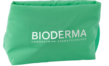 BONI BIODERMA LINEA SEBIUM
