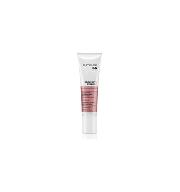 Hidratante Vulvar Externo 30ml