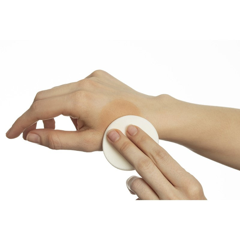 HELIO 360 OIL-FREE COMPACT BEIGE 10GR