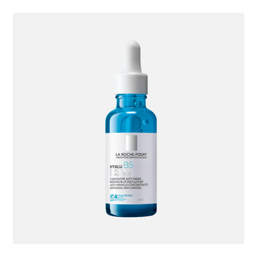 La Roche-Posay Hyalu B5 Serum (30ml)