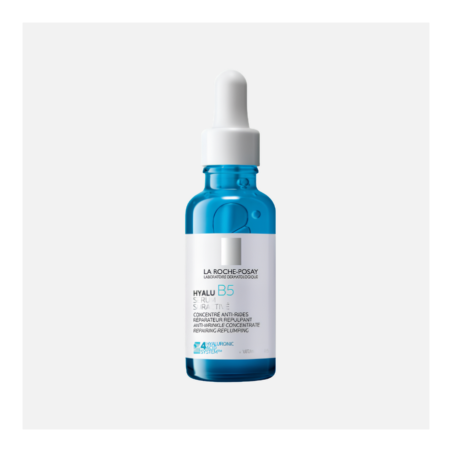 La Roche-Posay Hyalu B5 Serum (30ml)