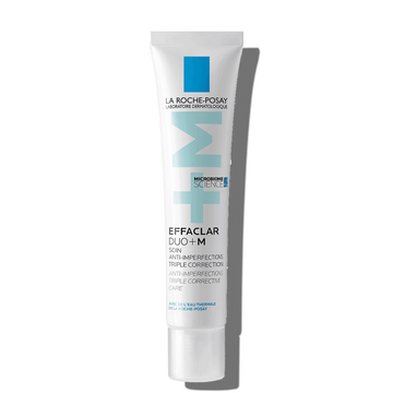 Effaclar Duo(+) 40ml