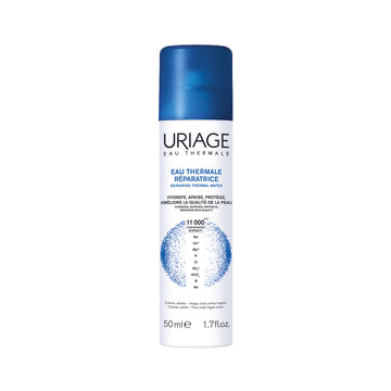 Uriage Agua Termal Spray (15ml)