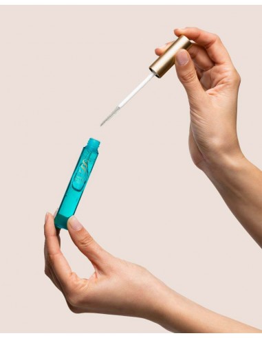 Sensilis Pack Dúo Tratamiento Pestañas y Cejas (Día & Noche)