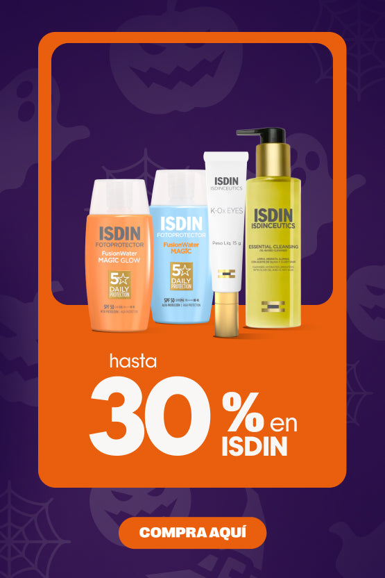 Cuidado dermatológico para tu piel