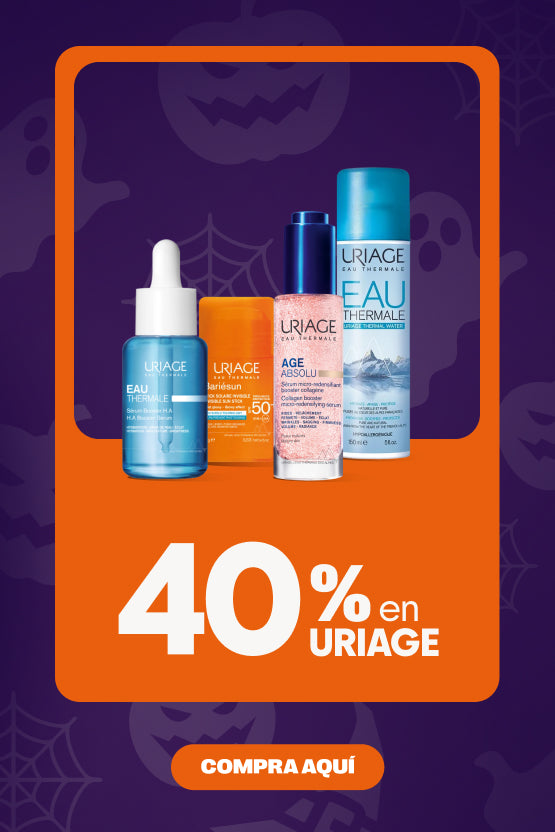 Cuidado dermatológico para tu piel