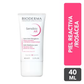 Bioderma Sensibio AR 40ml