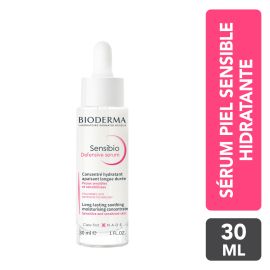 Bioderma Sensibio Defensive Serum 30ml