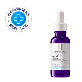 La Roche Posay Serum Mela B3 30 ml