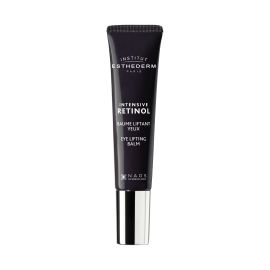 INTENSIVE RETINOL BAUME LIFTANT YEUX