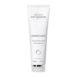 Esthederm Osmoclean Gel Purificante 150ml