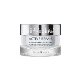 Esthederm Active Repair Crema Correctrice Rides 50ml