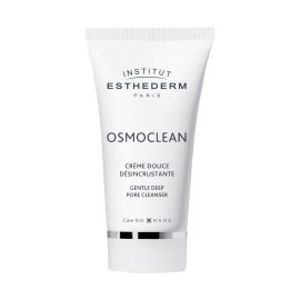 Esthederm Osmoclean Crema Desincrustante 75ml