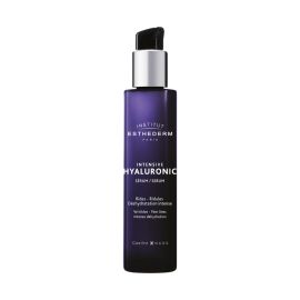 Esthederm Intensive Hyaluronic Serum 30ml